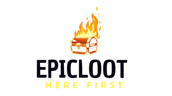 PokeEpic